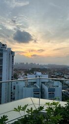 Amber Park (D15), Condominium #576804121